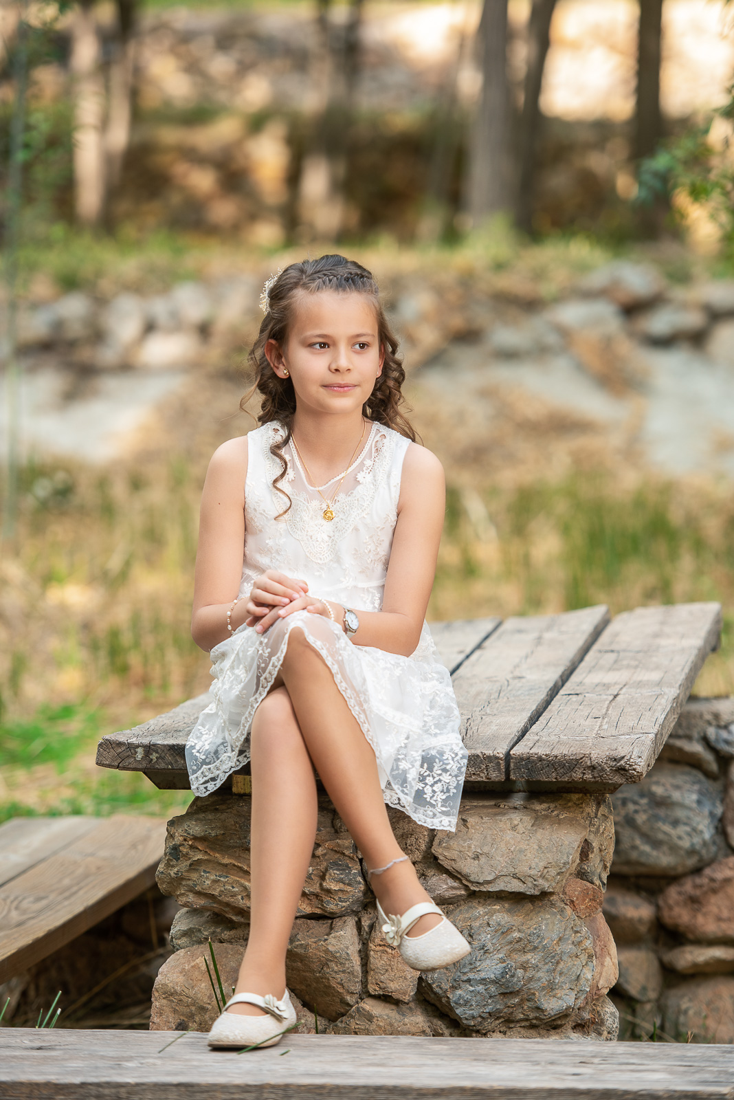 Maria Jose1